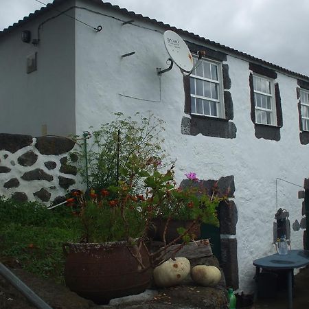 Adega Do Batista Villa Calheta  ห้อง รูปภาพ
